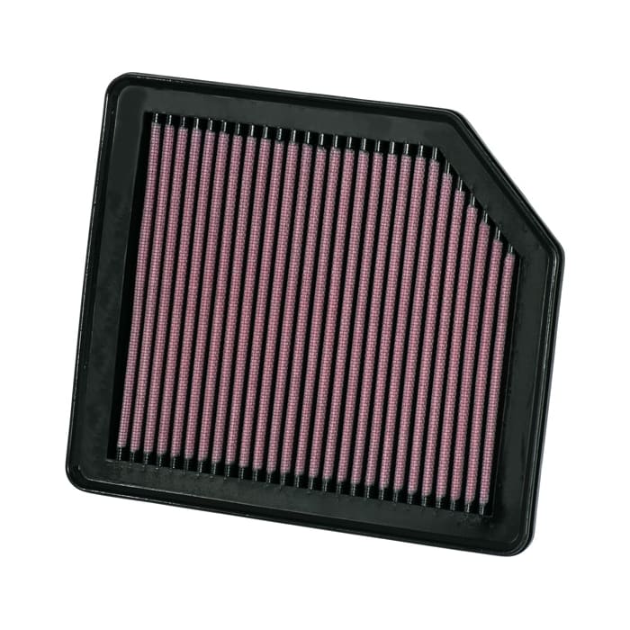 K&N FILTER 33-2342