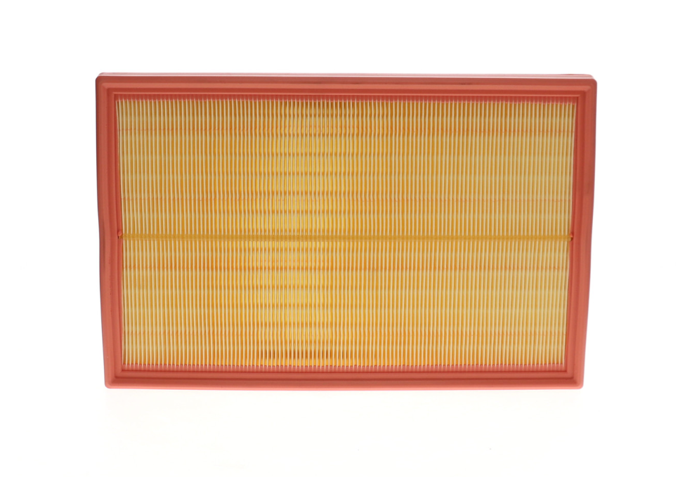 WIX FILTR LD WA11508