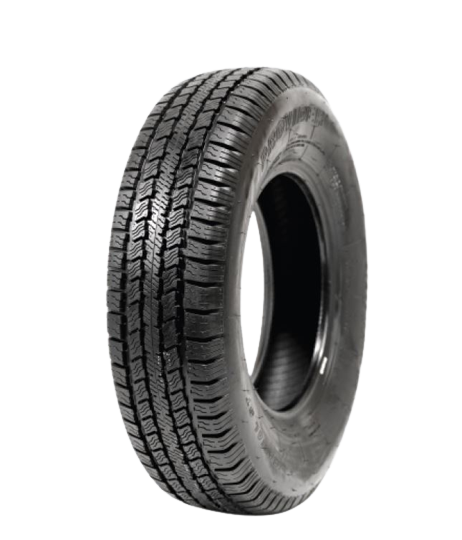 TASKMASTER TR20515D