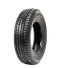 TASKMASTER TR20515D