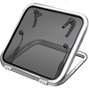VETUS ALT5151W