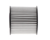 WIX FILTR LD 57047XP
