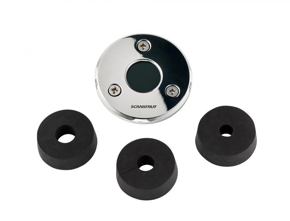 SCANSTRUT DS-LP-21B-S