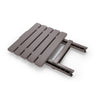CAMCO 51887