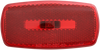 OPTRONICS MC32RBP