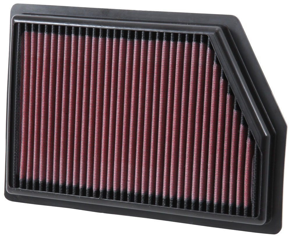 K&N FILTER 33-5009
