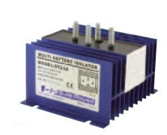 BUSSMANN RB-BI-95A