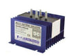 BUSSMANN RB-BI-95A
