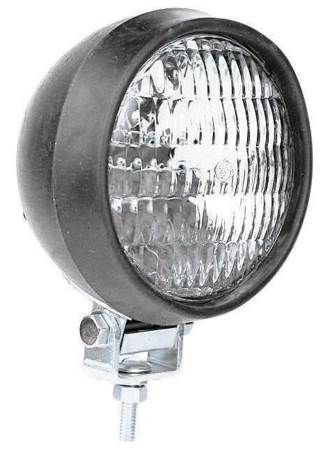 PETERSON MFG V507