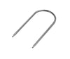 PERFORM TOOL W80230