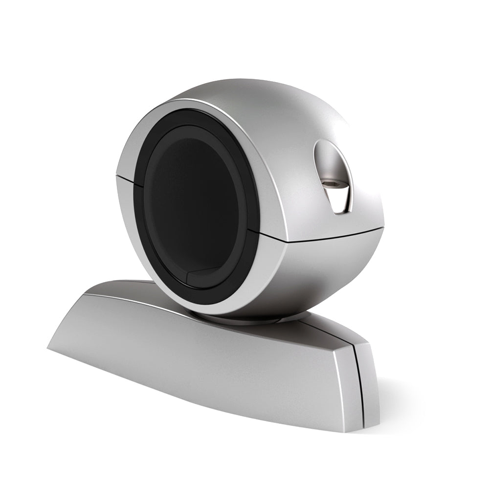 FUSION ELEC 010-12831-10