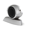 FUSION ELEC 010-12831-10