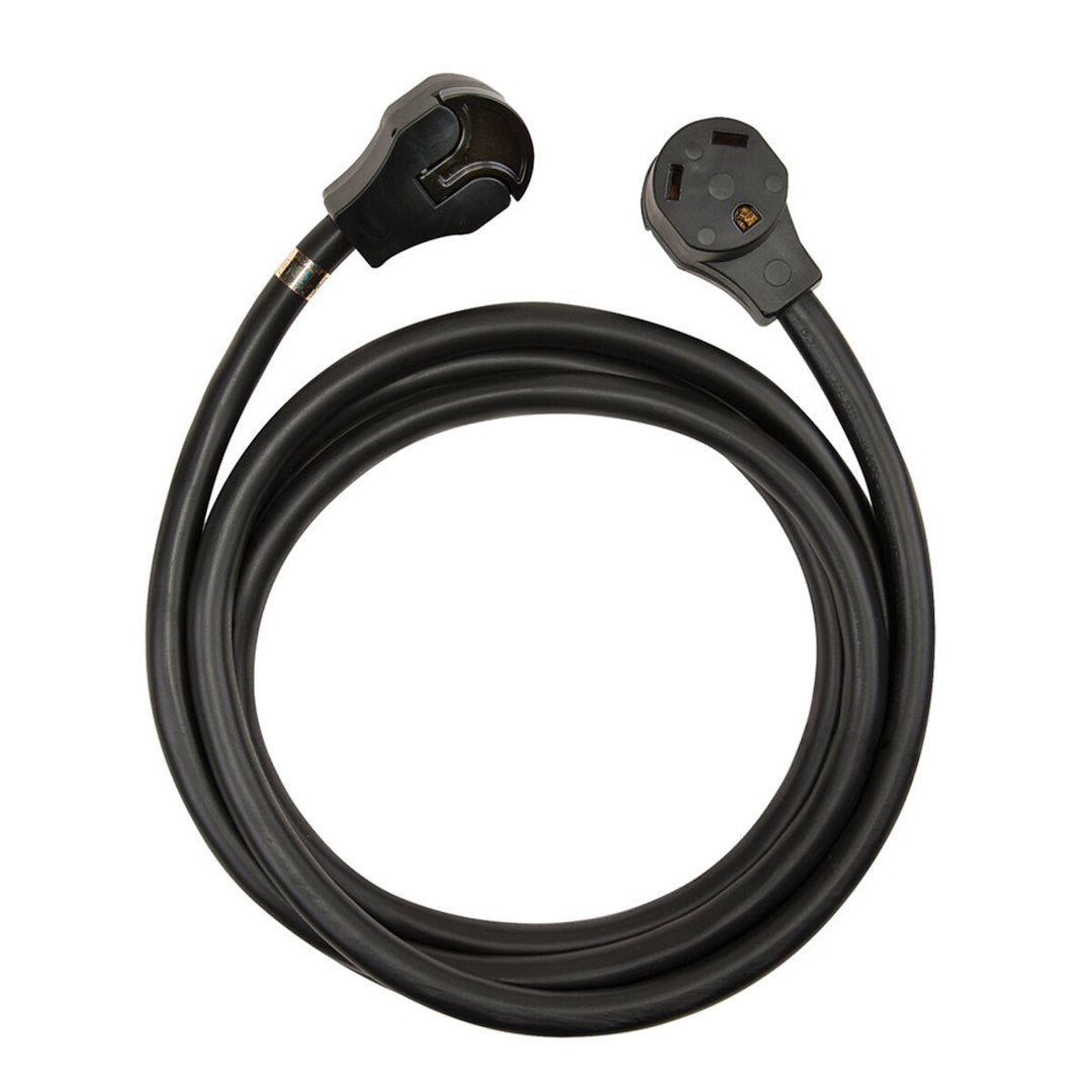 SOUTHWIRE 30A25MFST