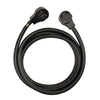 SOUTHWIRE 30A25MFST