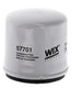 WIX FILTR HD 57701
