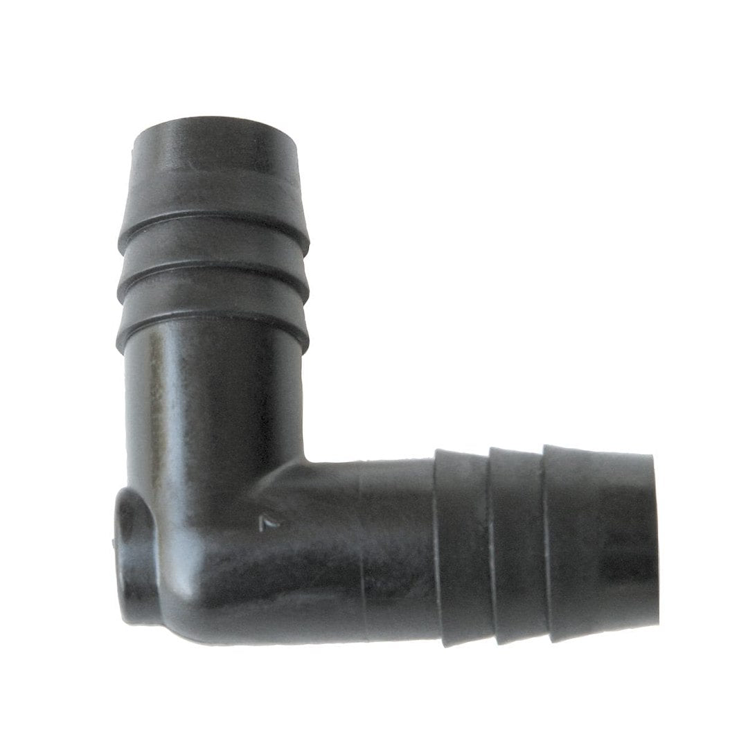 VALTERRA LLC RF844