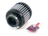 K&N FILTER 62-1430