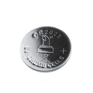AP PRODUCTS 016-CR2025