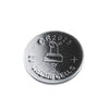 AP PRODUCTS 016-CR2025