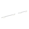 WEATHERGUARD 975202-3-01