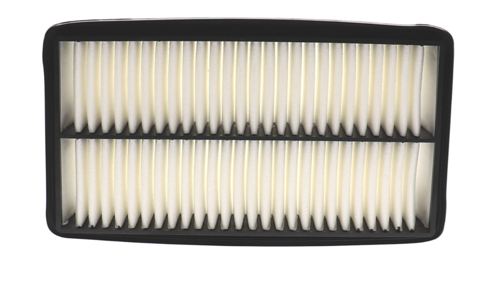 WIX FILTR LD 49042