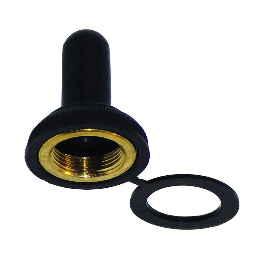 T-H MARINE BE-EL-51300-DP