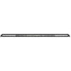 RIGID IND 940314