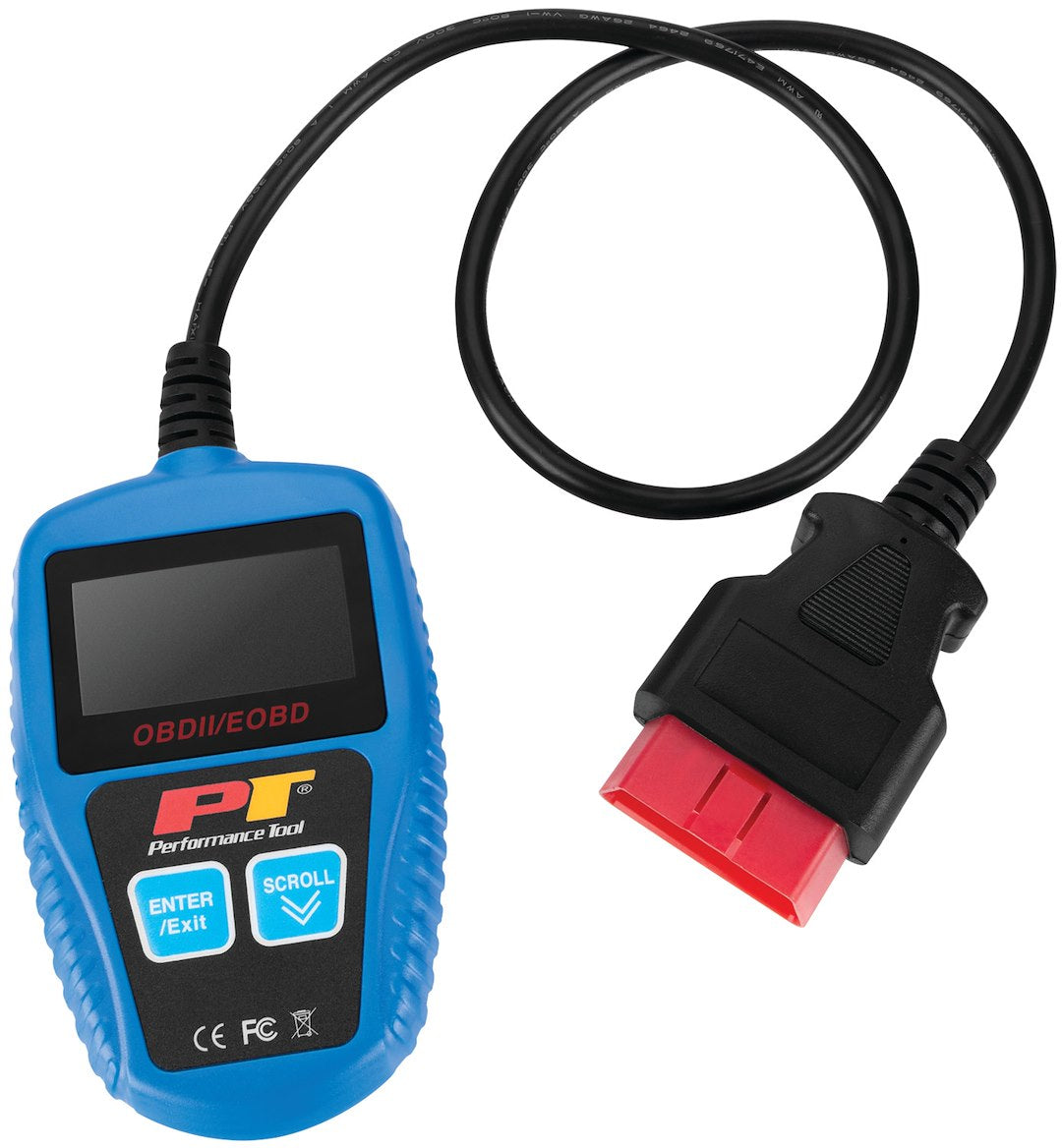 PERFORM TOOL W2976