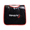 TRAILFX WA045