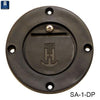 T-H MARINE SA-1-DP