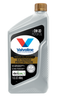 VALVOLINE 891682