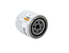 WIX FILTR LD PXL51085