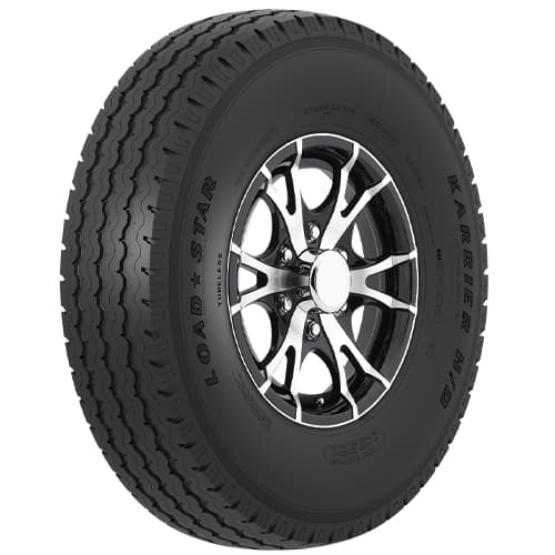 AMERICANA 10501