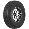 AMERICANA 10501