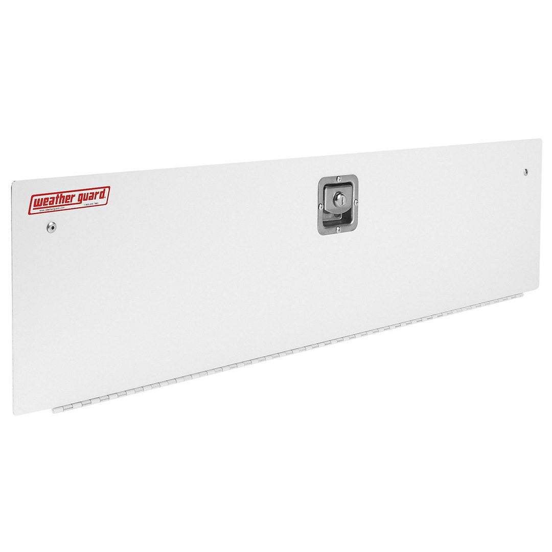 WEATHERGUARD 8502-3-01
