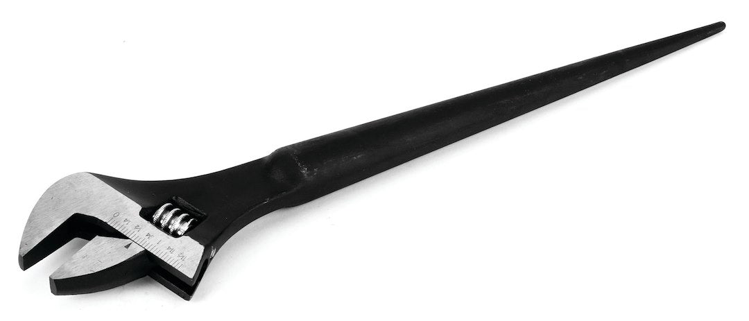PERFORM TOOL W30766
