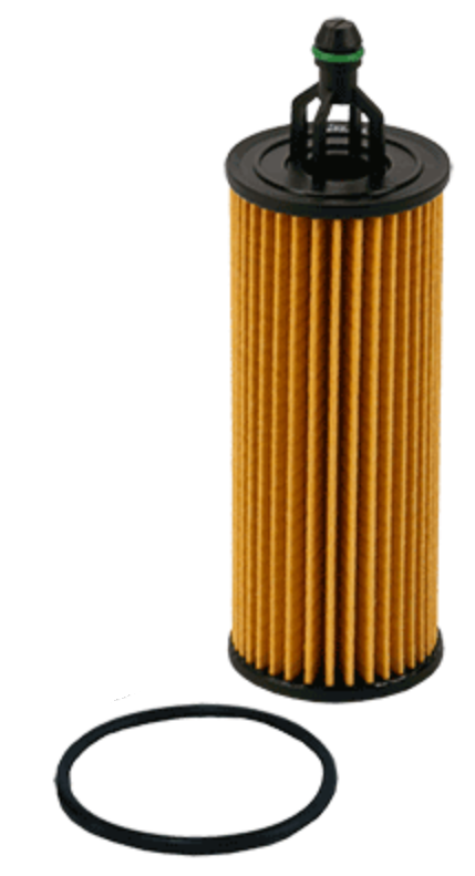 WIX FILTR LD PXL10010MP