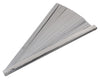 PERFORM TOOL W80541