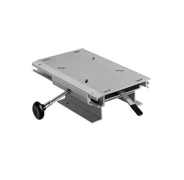 GARELICK 75090