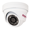 RAYMARINE E70347