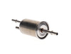 WIX FILTR LD 33749