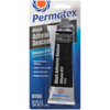 PERMTX-LOCKT 81158