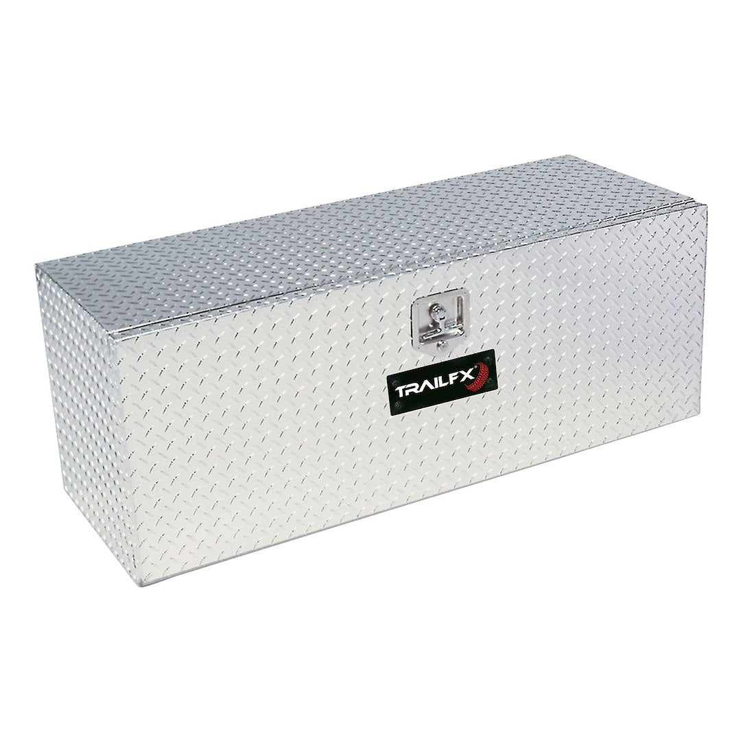 TRAILFX 190361