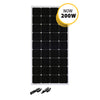 GO POWER OVERLANDER-E