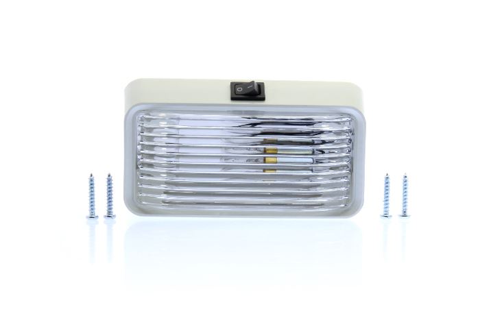 OPTRONICS RVPL3CFS