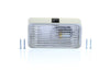 OPTRONICS RVPL3CFS