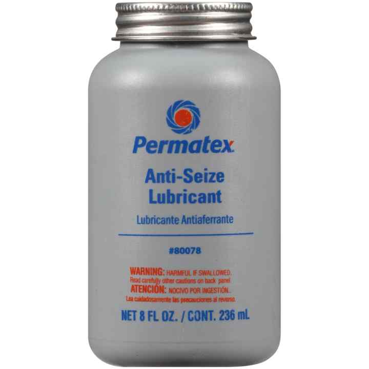 PERMTX-LOCKT 80078