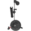 SCOTTY INC. 1060DPR