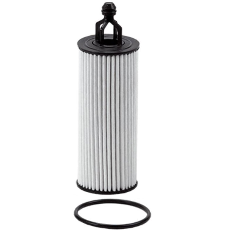WIX FILTR LD WL10010XP
