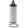 WIX FILTR LD WL10010XP